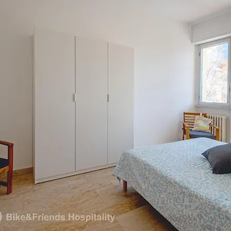 Living Dante 41 Pesaro