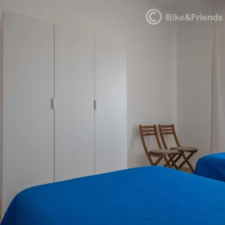 Living Dante 41 * Pesaro