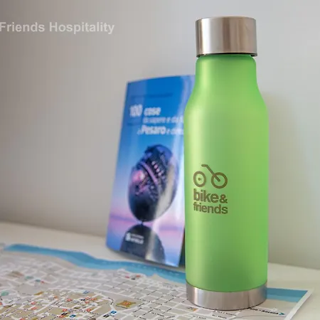 Living Dante 41 * Pesaro