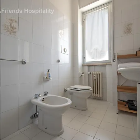 Living Dante 41 Pesaro