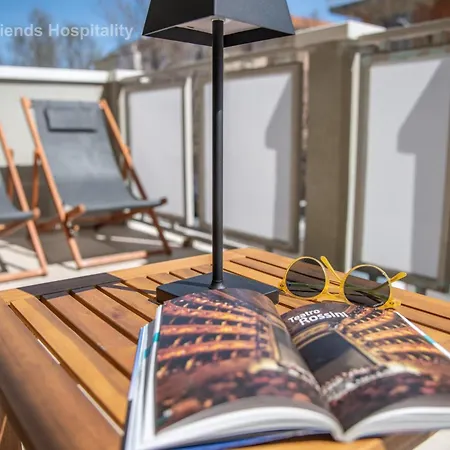 Living Dante 41 Pesaro