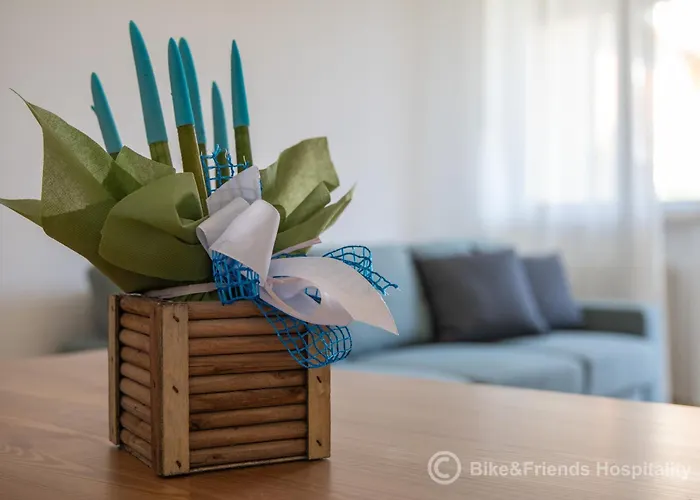 Living Dante 41 * ペザロ