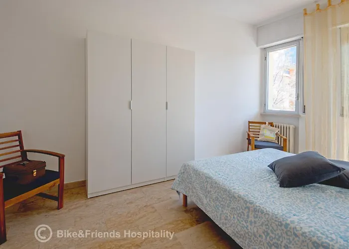 Living Dante 41 ペザロ