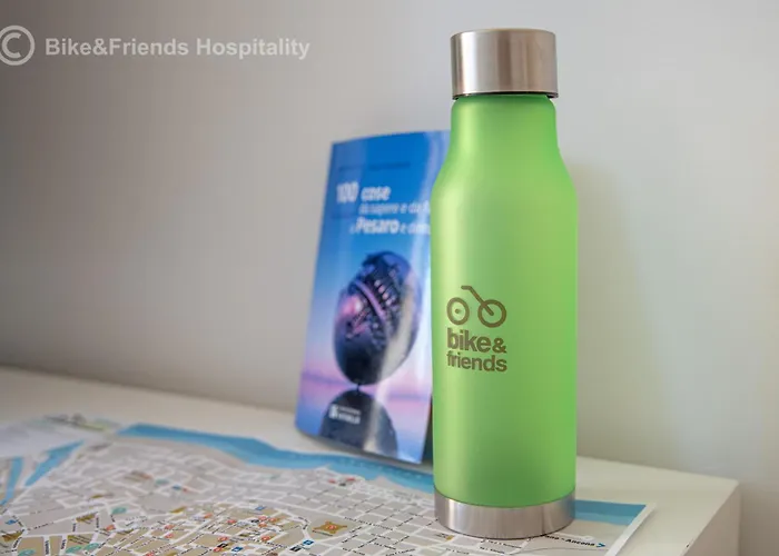 Living Dante 41 * ペザロ