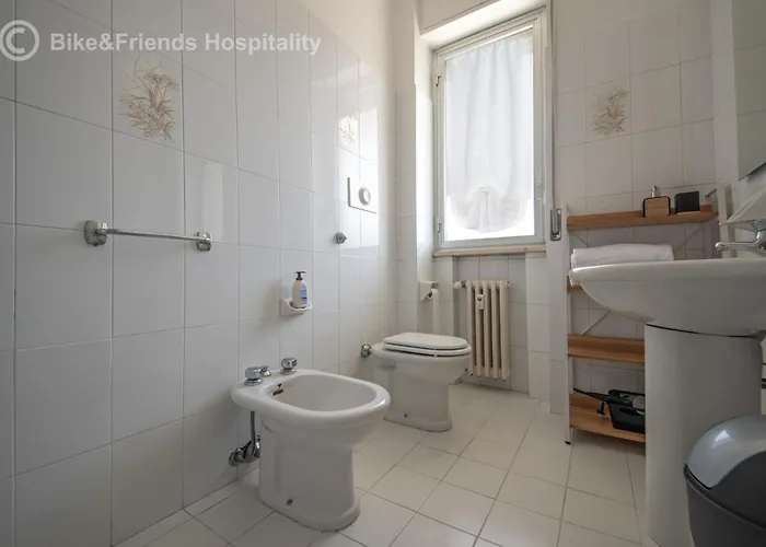 Living Dante 41 ペザロ