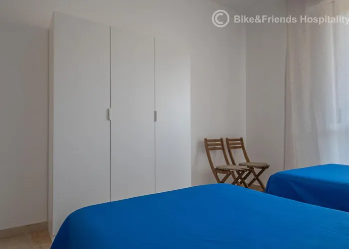 Living Dante 41 * Pesaro